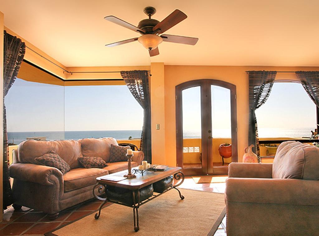 Vista Hermosa Resort And Spa Rosarito Phòng bức ảnh