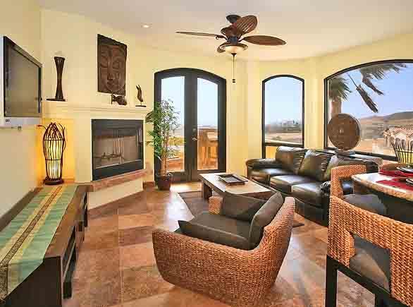 Vista Hermosa Resort And Spa Rosarito Ngoại thất bức ảnh