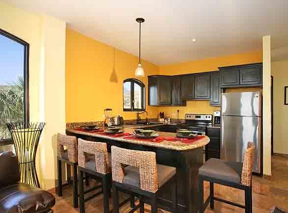 Vista Hermosa Resort And Spa Rosarito Ngoại thất bức ảnh